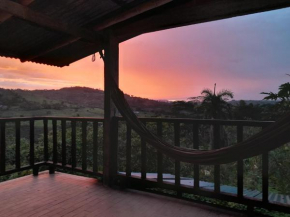 Finca Villa Dana Bitaco, Valle del Cauca